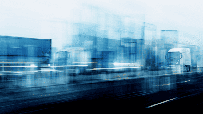 Keine Haftung für das Maut-Debakel?