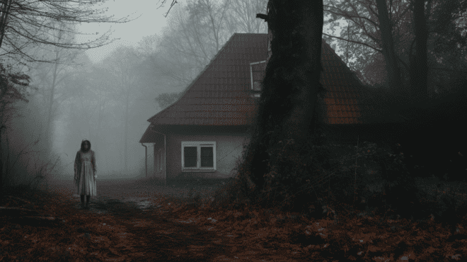 Allerheiligen in Niedersachsen