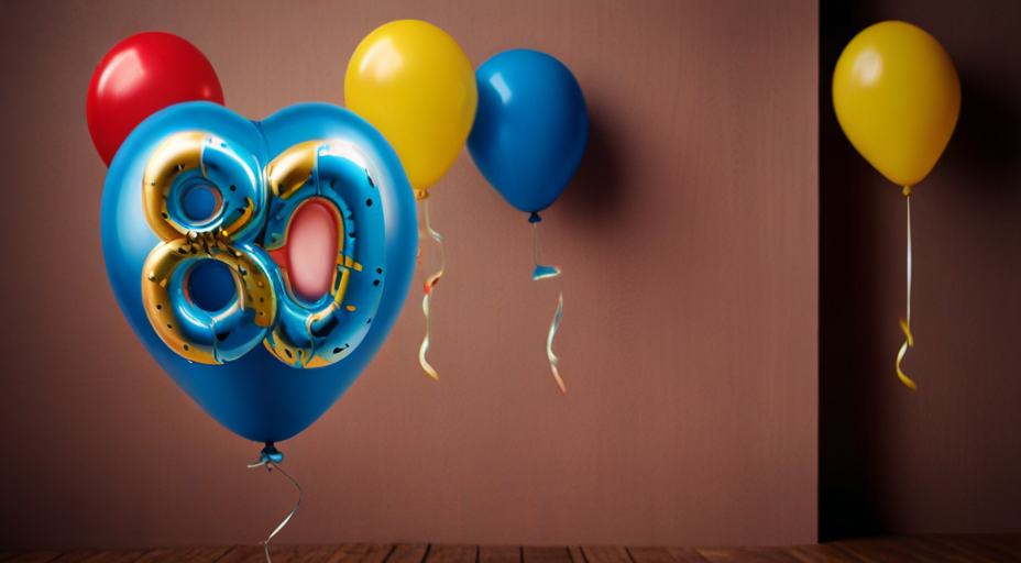 Für Schröder zum Geburtstag