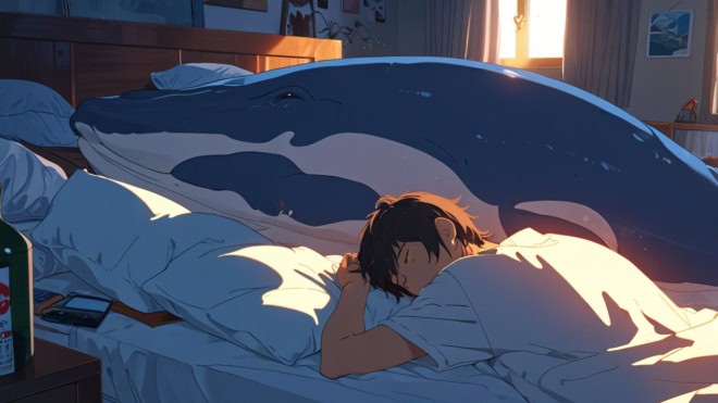 Kater nach der Europawahl