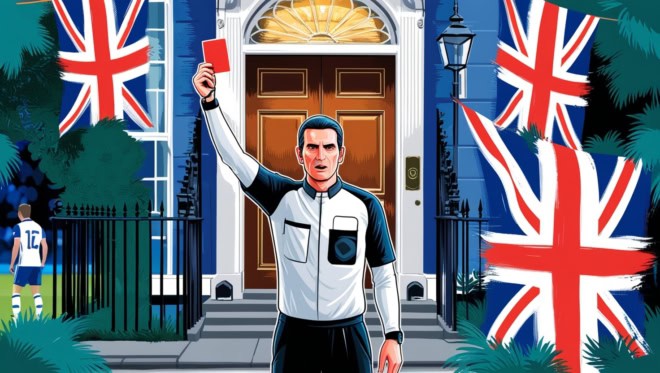 Entscheidungen in Europa