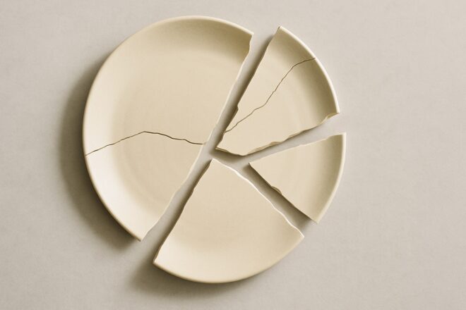 Schulentwicklung in Emden