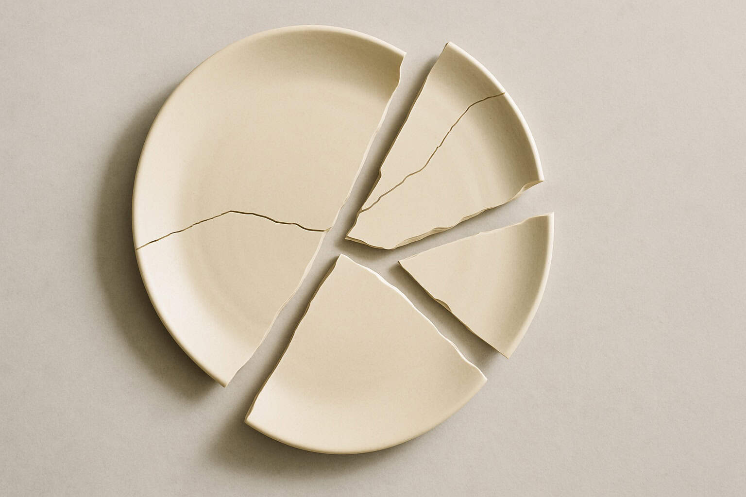 Schulentwicklung in Emden